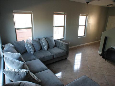 611 E Cody Dr, Phoenix, AZ 85040 photo 9