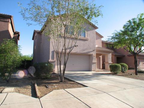 611 E Cody Dr, Phoenix, AZ 85040 photo 2