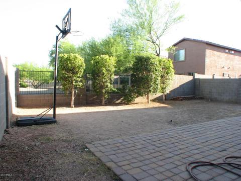 611 E Cody Dr, Phoenix, AZ 85040 photo 52