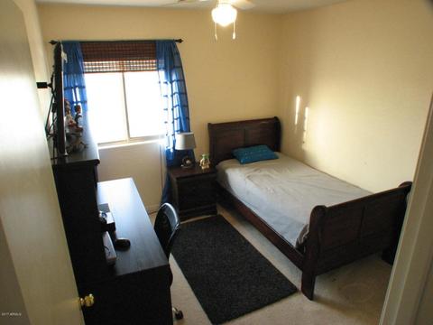 611 E Cody Dr, Phoenix, AZ 85040 photo 43