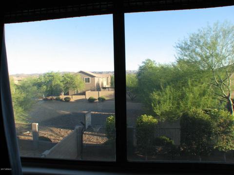 611 E Cody Dr, Phoenix, AZ 85040 photo 38