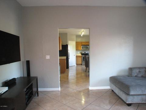 611 E Cody Dr, Phoenix, AZ 85040 photo 13