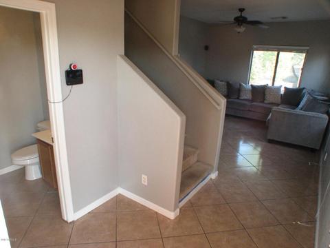 611 E Cody Dr, Phoenix, AZ 85040 photo 6