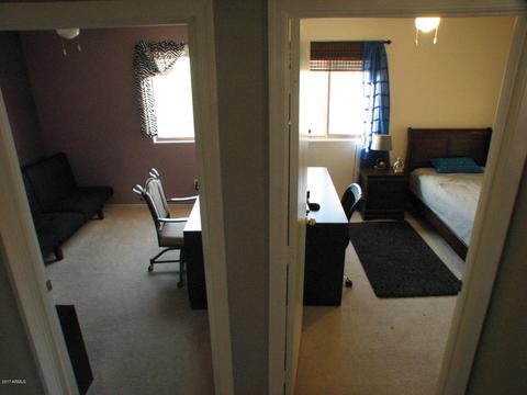 611 E Cody Dr, Phoenix, AZ 85040 photo 42