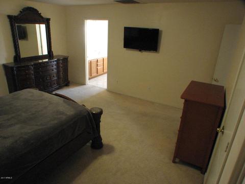 611 E Cody Dr, Phoenix, AZ 85040 photo 28