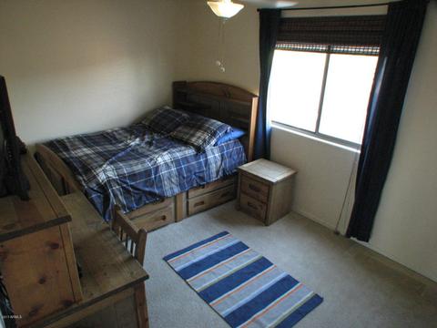 611 E Cody Dr, Phoenix, AZ 85040 photo 36