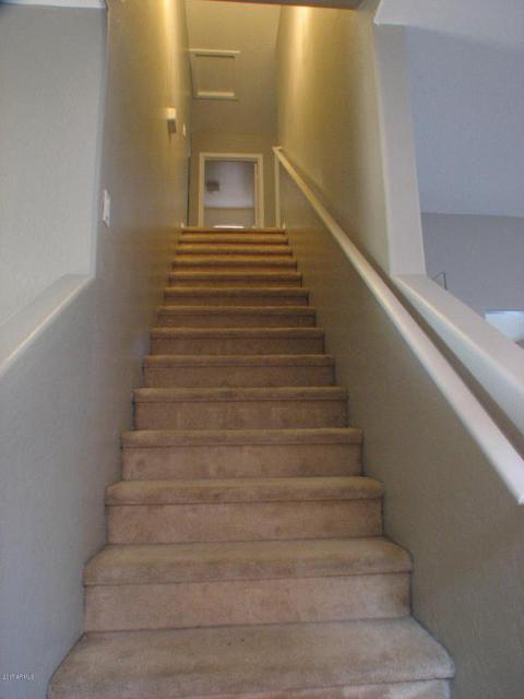 611 E Cody Dr, Phoenix, AZ 85040 photo 22
