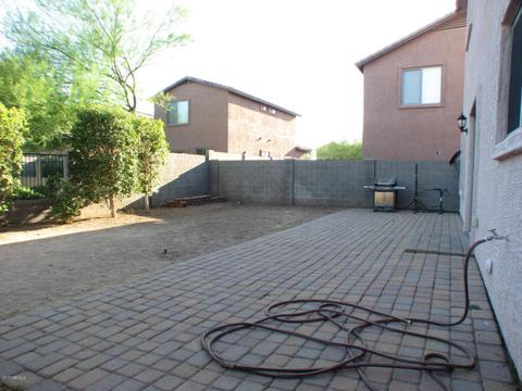 611 E Cody Dr, Phoenix, AZ 85040 photo 53