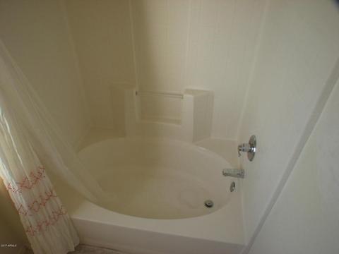 611 E Cody Dr, Phoenix, AZ 85040 photo 33