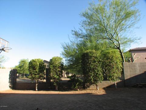 611 E Cody Dr, Phoenix, AZ 85040 photo 50