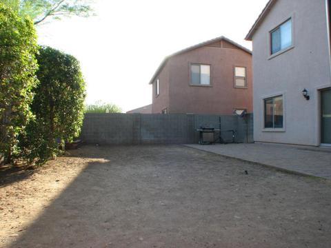 611 E Cody Dr, Phoenix, AZ 85040 photo 58