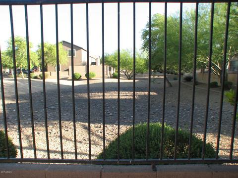 611 E Cody Dr, Phoenix, AZ 85040 photo 59