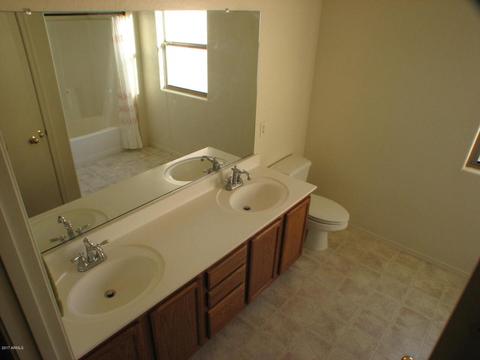 611 E Cody Dr, Phoenix, AZ 85040 photo 31