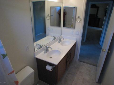 611 E Cody Dr, Phoenix, AZ 85040 photo 40