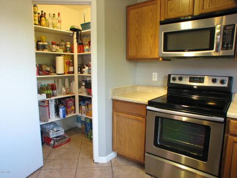 611 E Cody Dr, Phoenix, AZ 85040 photo 21
