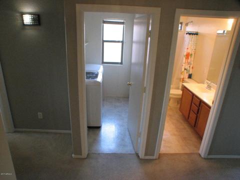 611 E Cody Dr, Phoenix, AZ 85040 photo 25