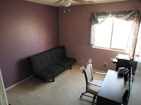 611 E Cody Dr, Phoenix, AZ 85040 photo 48