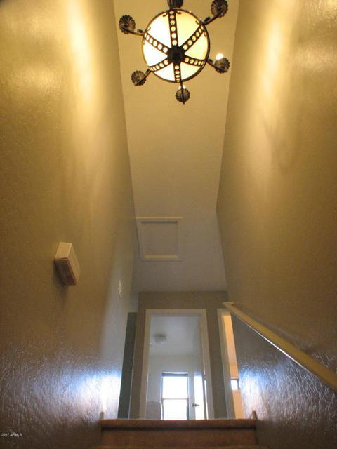 611 E Cody Dr, Phoenix, AZ 85040 photo 24