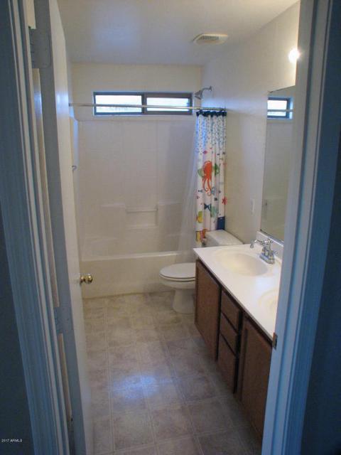 611 E Cody Dr, Phoenix, AZ 85040 photo 39