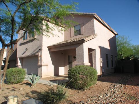 611 E Cody Dr, Phoenix, AZ 85040 photo 3