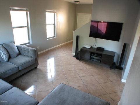 611 E Cody Dr, Phoenix, AZ 85040 photo 10