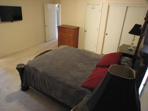 611 E Cody Dr, Phoenix, AZ 85040 photo 29