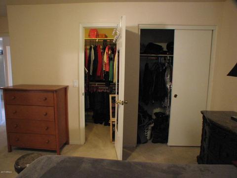 611 E Cody Dr, Phoenix, AZ 85040 photo 34