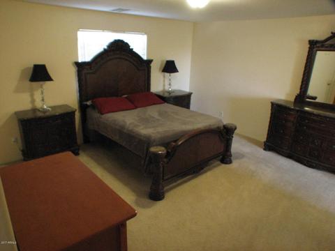 611 E Cody Dr, Phoenix, AZ 85040 photo 27