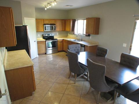 611 E Cody Dr, Phoenix, AZ 85040 photo 14