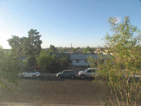 611 E Cody Dr, Phoenix, AZ 85040 photo 45