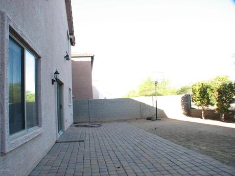 611 E Cody Dr, Phoenix, AZ 85040 photo 54