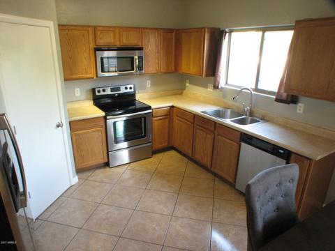 611 E Cody Dr, Phoenix, AZ 85040 photo 20