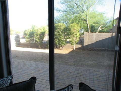 611 E Cody Dr, Phoenix, AZ 85040 photo 12