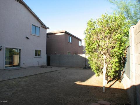 611 E Cody Dr, Phoenix, AZ 85040 photo 56