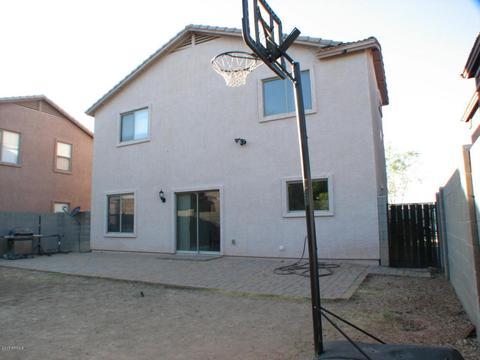 611 E Cody Dr, Phoenix, AZ 85040 photo 57