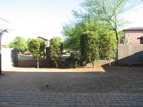 611 E Cody Dr, Phoenix, AZ 85040 photo 51