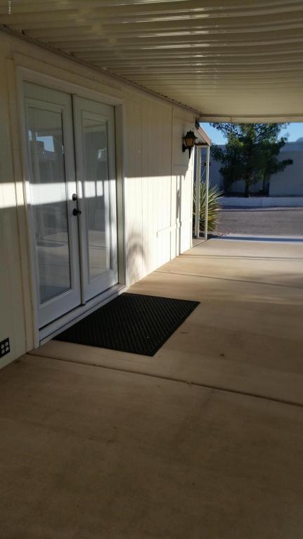816 E Lancaster Cir, Florence, AZ 85132 photo 20