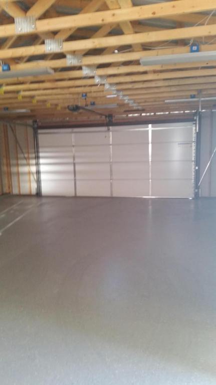 816 E Lancaster Cir, Florence, AZ 85132 photo 6
