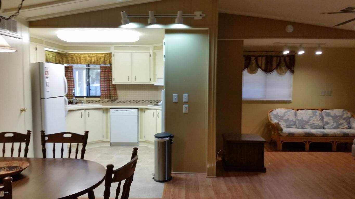 816 E Lancaster Cir, Florence, AZ 85132 photo 4