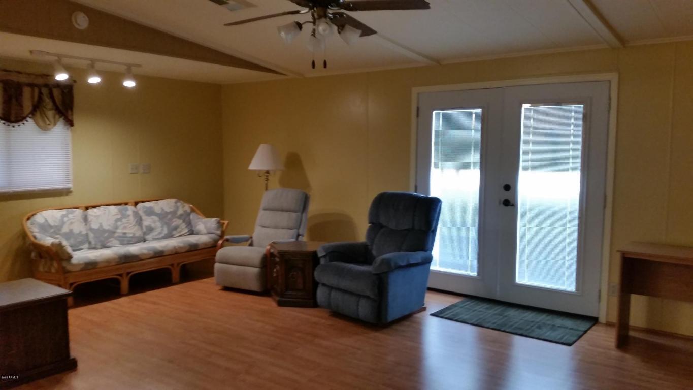 816 E Lancaster Cir, Florence, AZ 85132 photo 3