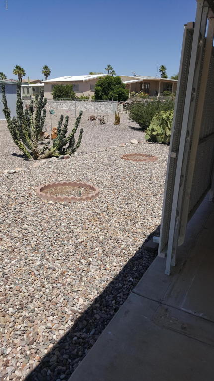 816 E Lancaster Cir, Florence, AZ 85132 photo 32