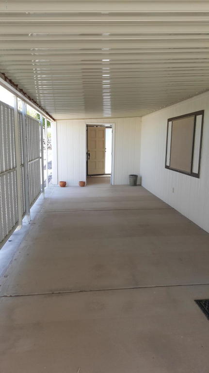816 E Lancaster Cir, Florence, AZ 85132 photo 29