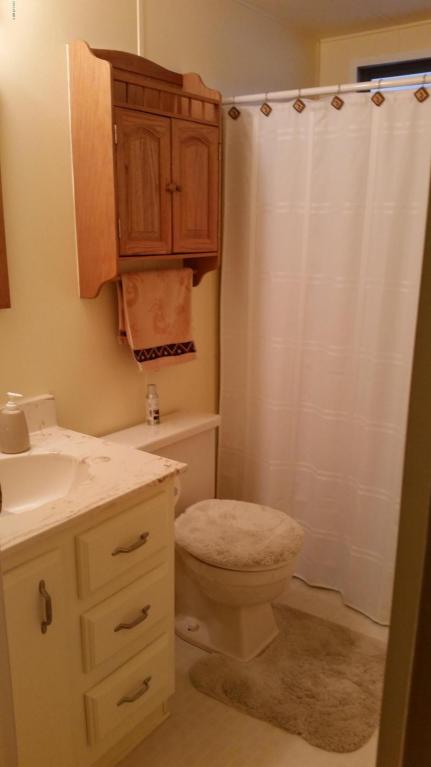 816 E Lancaster Cir, Florence, AZ 85132 photo 14