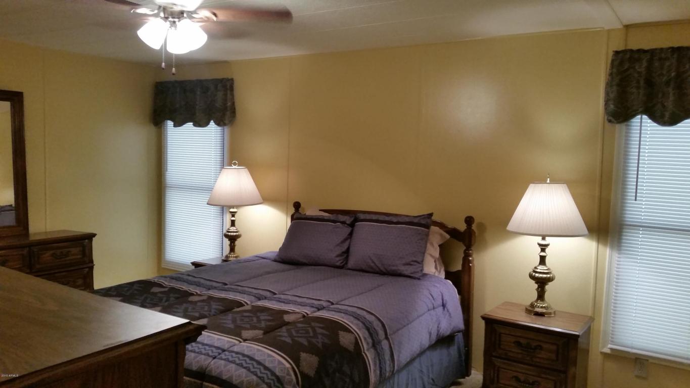816 E Lancaster Cir, Florence, AZ 85132 photo 7