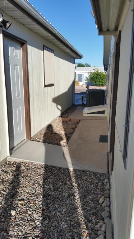 816 E Lancaster Cir, Florence, AZ 85132 photo 23