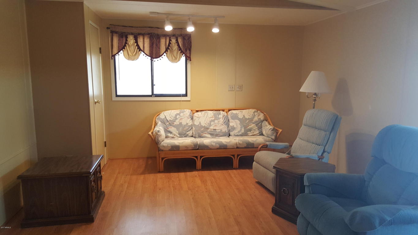 816 E Lancaster Cir, Florence, AZ 85132 photo 31