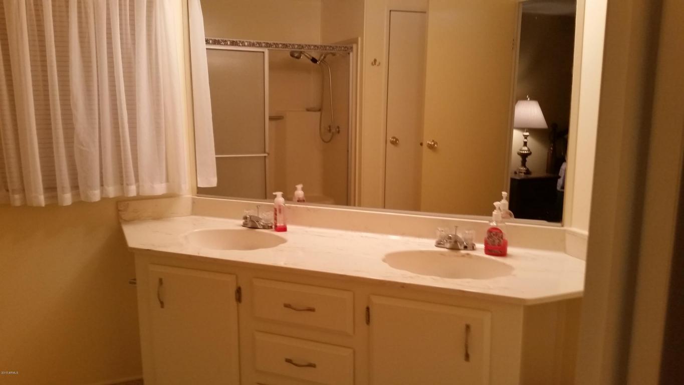 816 E Lancaster Cir, Florence, AZ 85132 photo 10