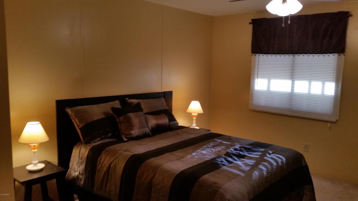 816 E Lancaster Cir, Florence, AZ 85132 photo 13