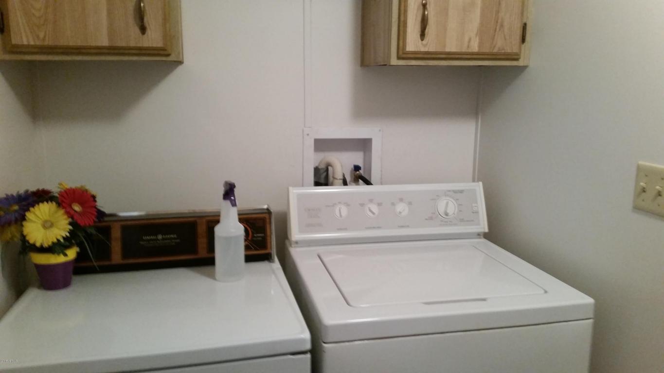 816 E Lancaster Cir, Florence, AZ 85132 photo 21