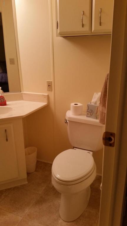 816 E Lancaster Cir, Florence, AZ 85132 photo 12